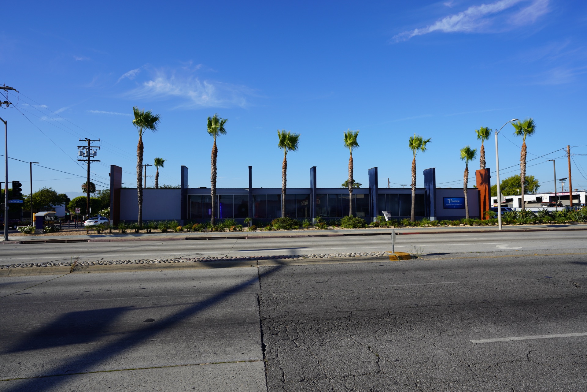 740 Washington Blvd, Montebello — photo 2