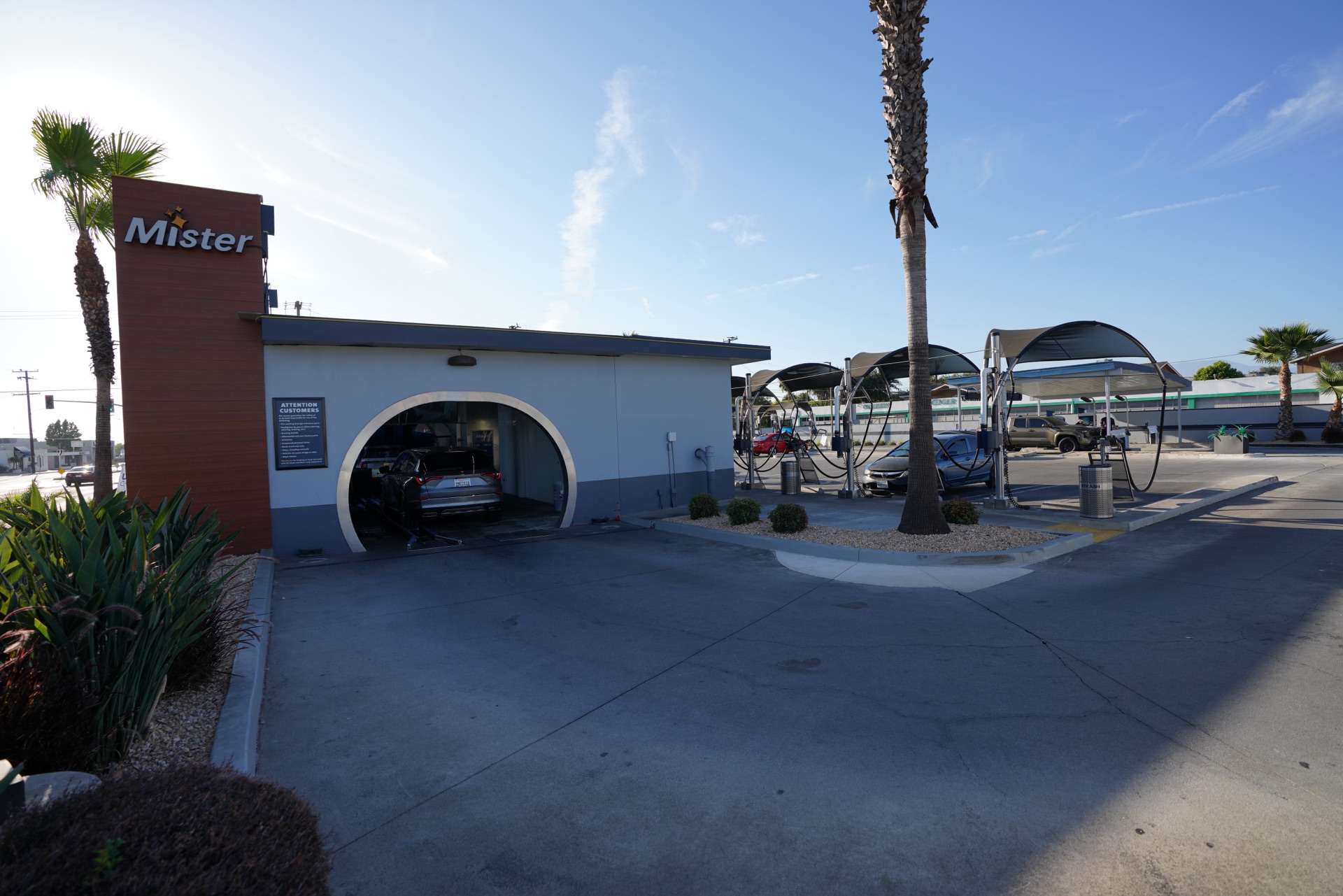 740 Washington Blvd, Montebello — photo 3
