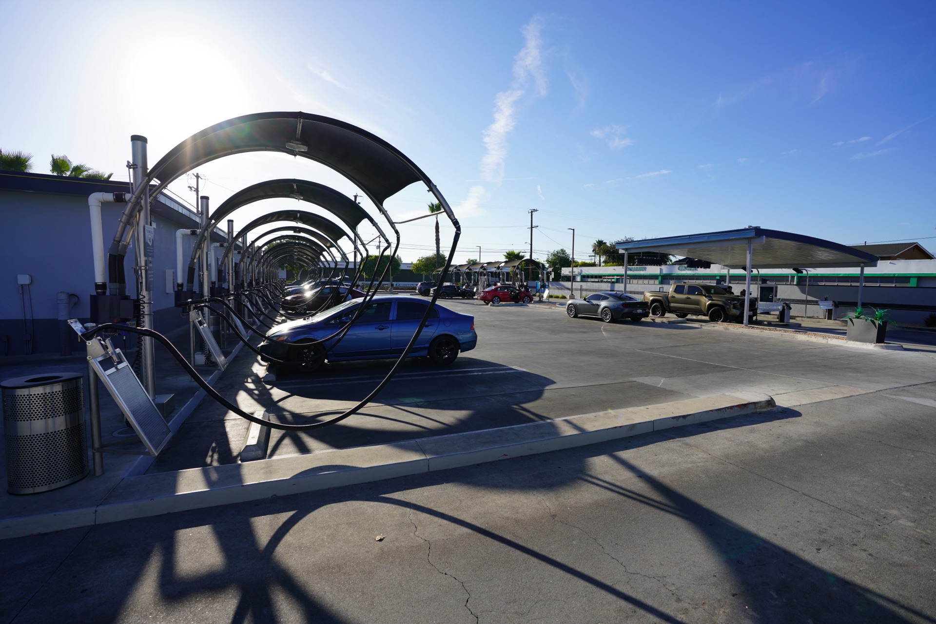 740 Washington Blvd, Montebello — photo 4