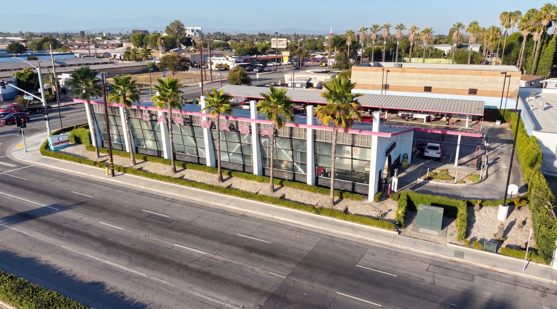 15118 Lakewood Blvd, Bellflower — photo 2
