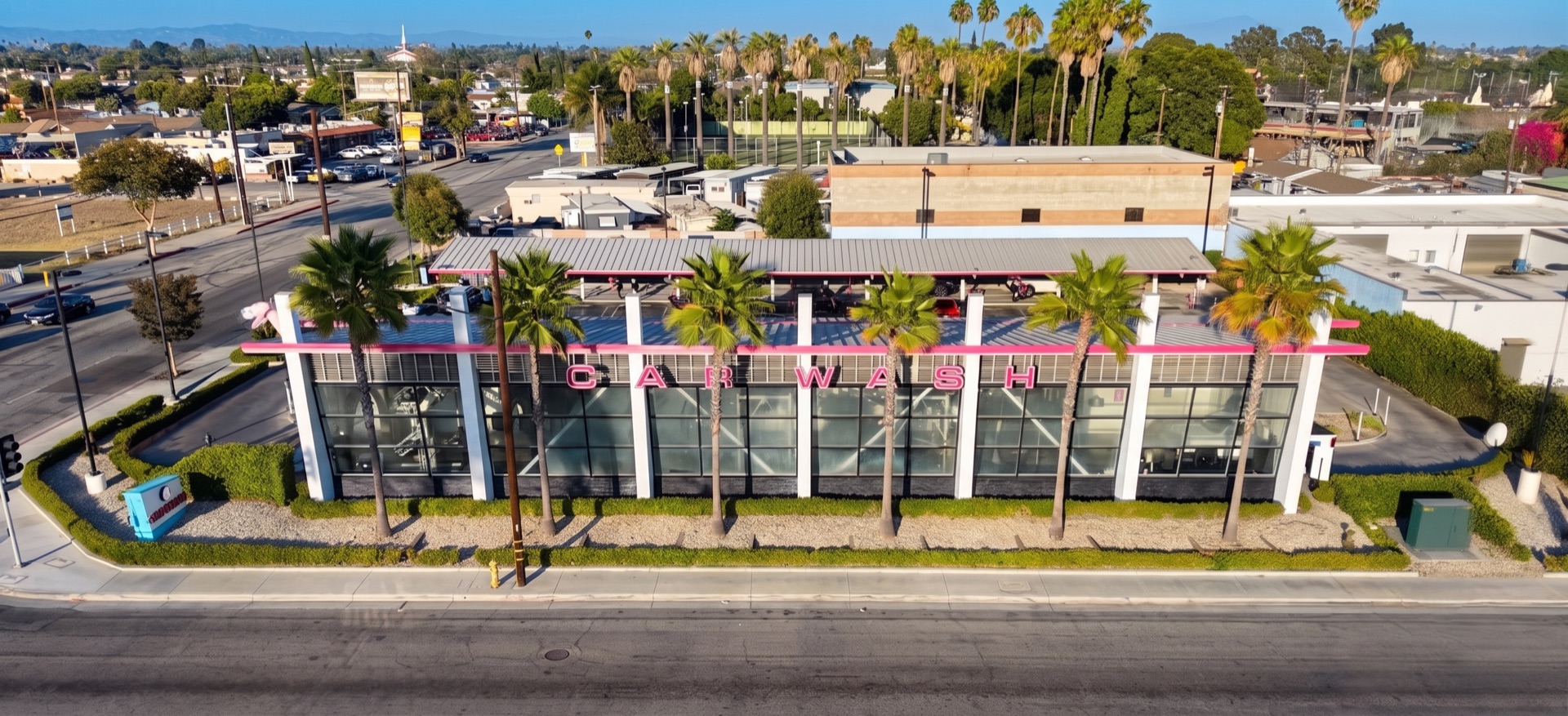 15118 Lakewood Blvd, Bellflower — photo 3
