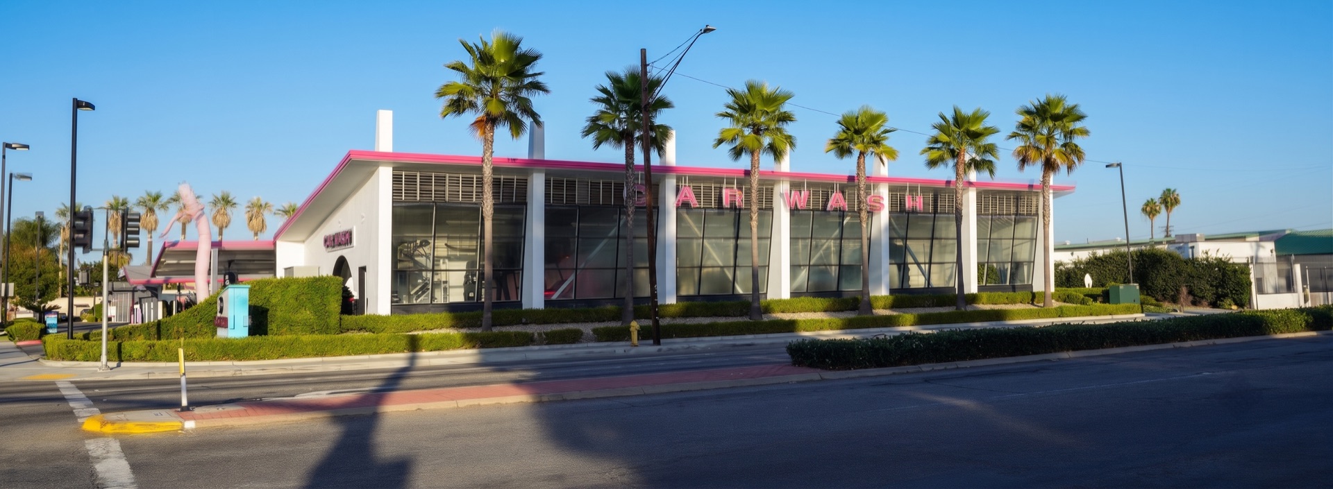 15118 Lakewood Blvd, Bellflower — photo 4