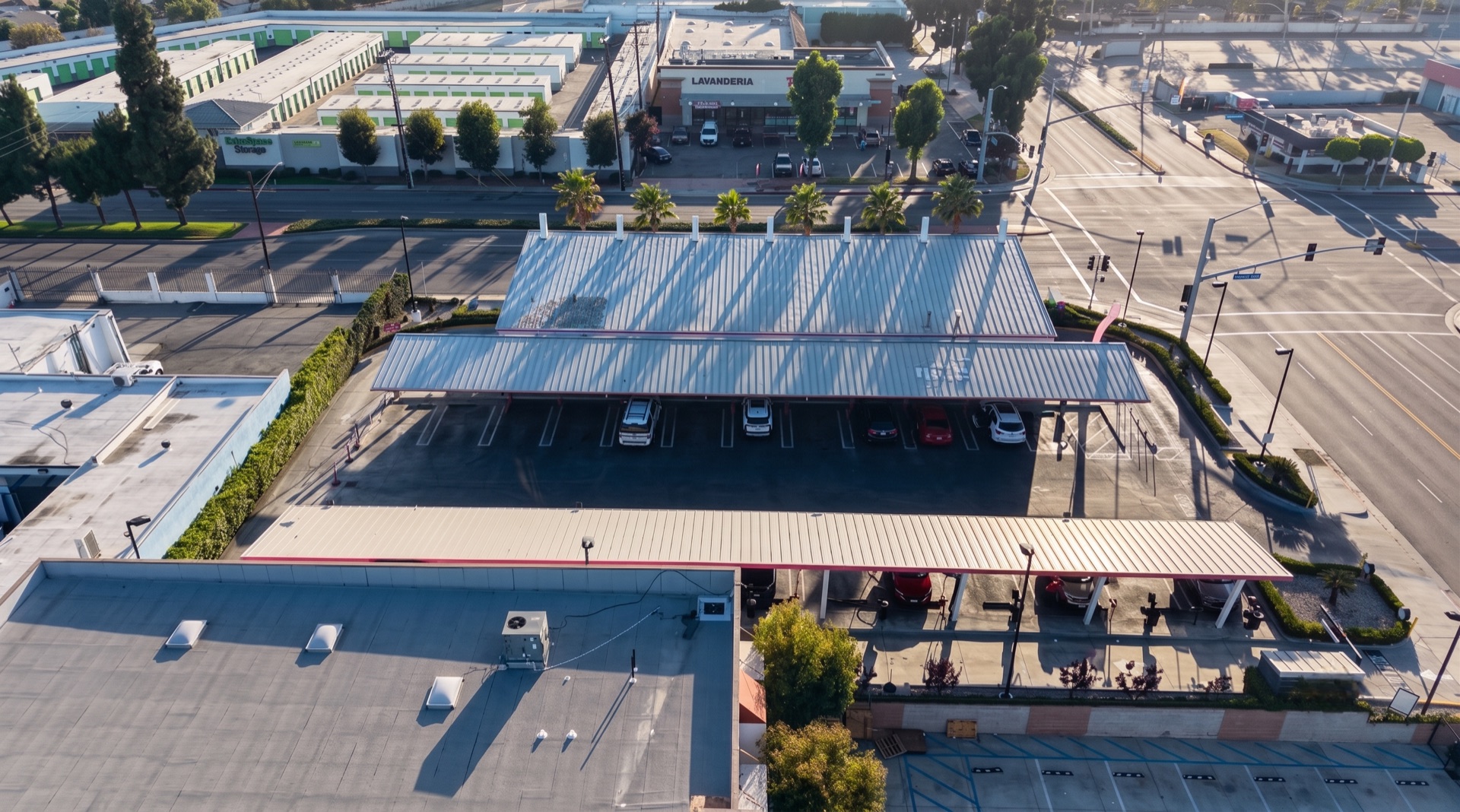 15118 Lakewood Blvd, Bellflower — photo 5