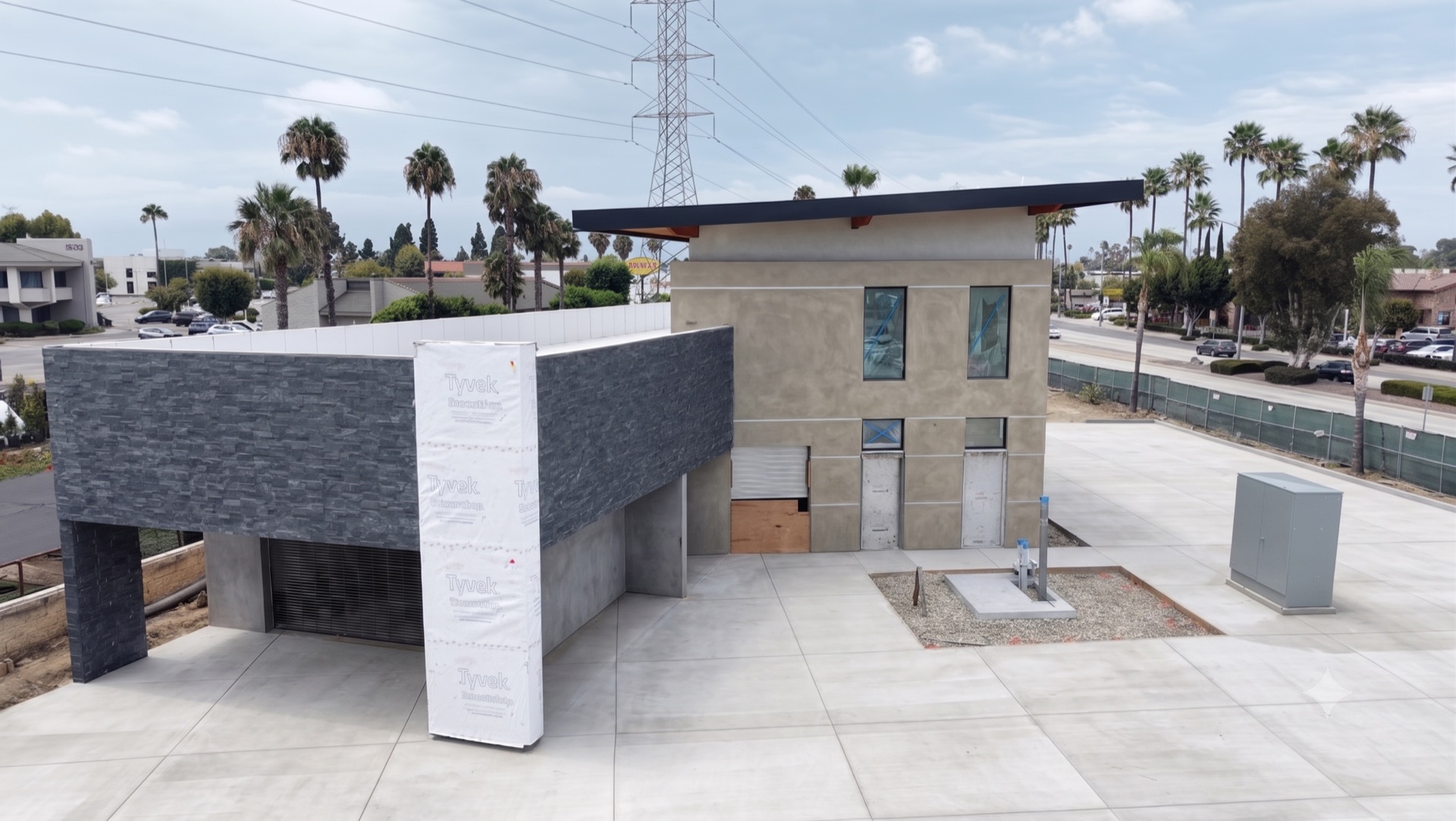 20651 Avalon Blvd, Carson — photo 3