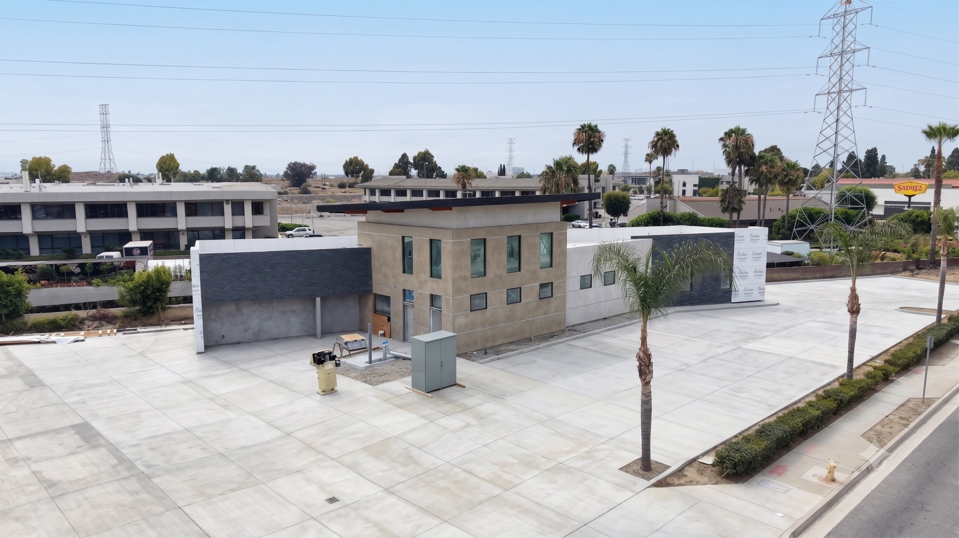 20651 Avalon Blvd, Carson