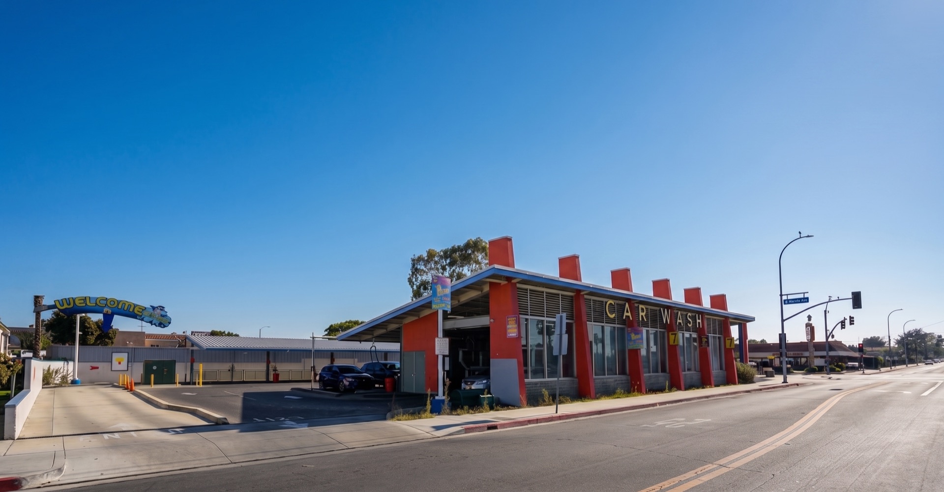 7700 Atlantic Ave, Cudahy