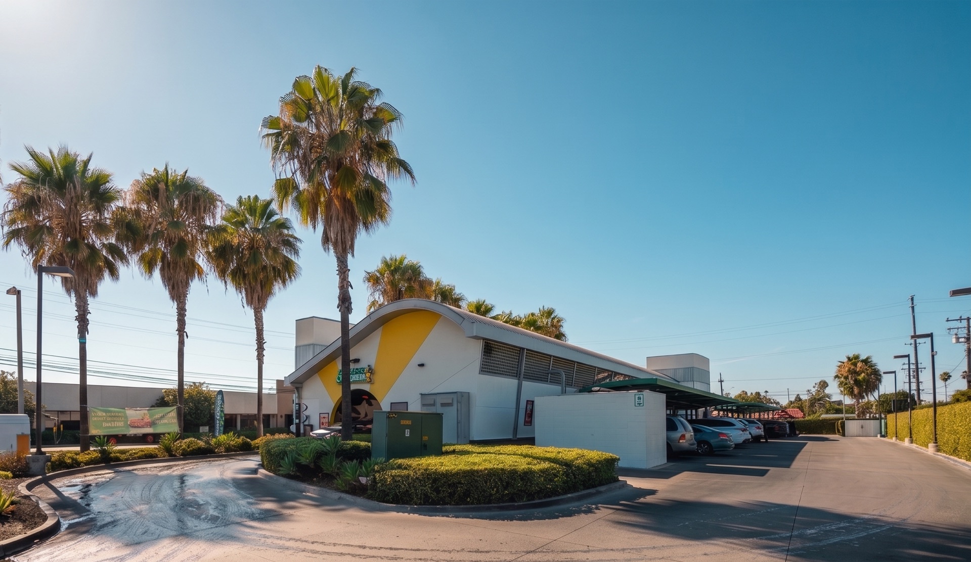 520 S Euclid St, Fullerton — photo 2