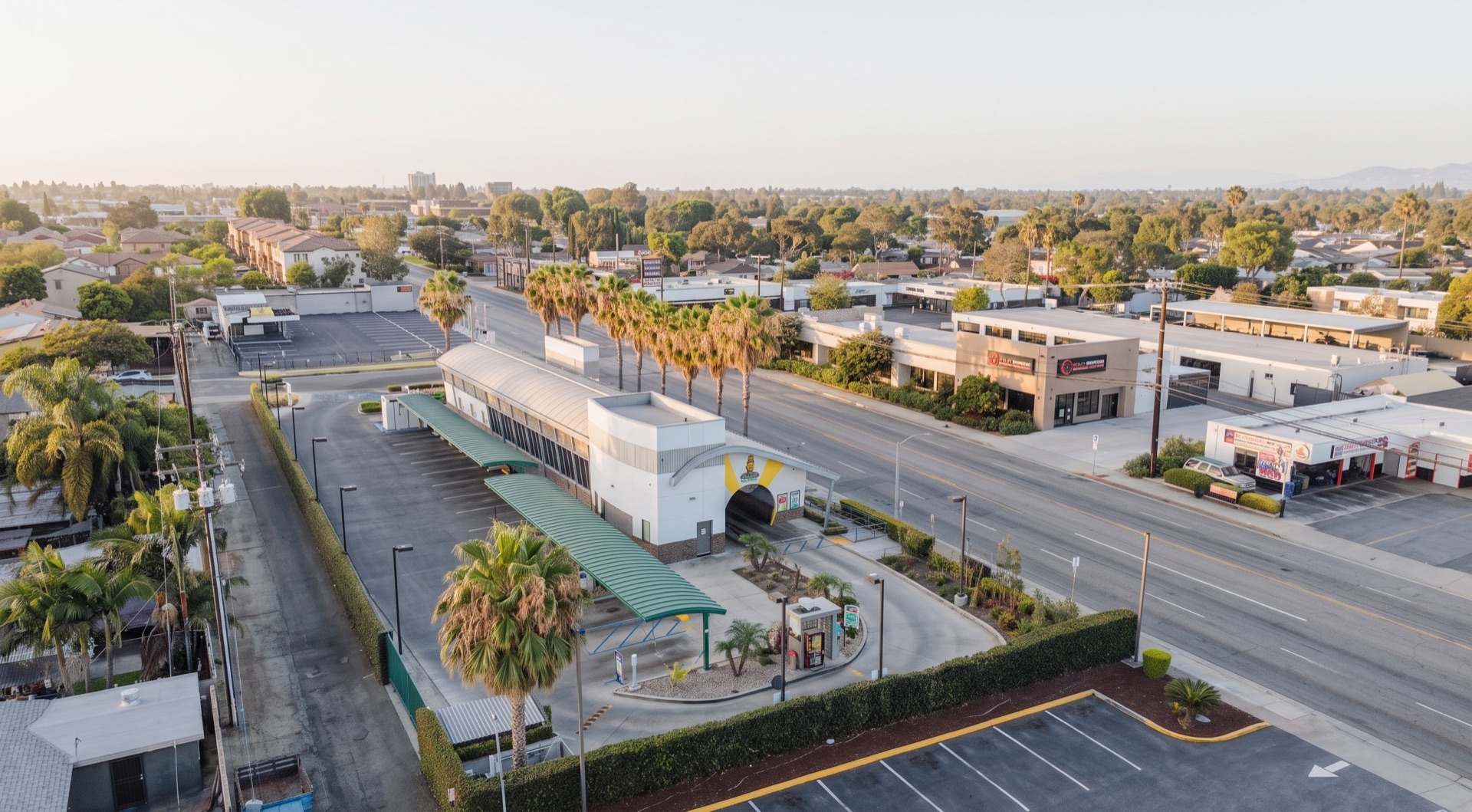 520 S Euclid St, Fullerton — photo 3