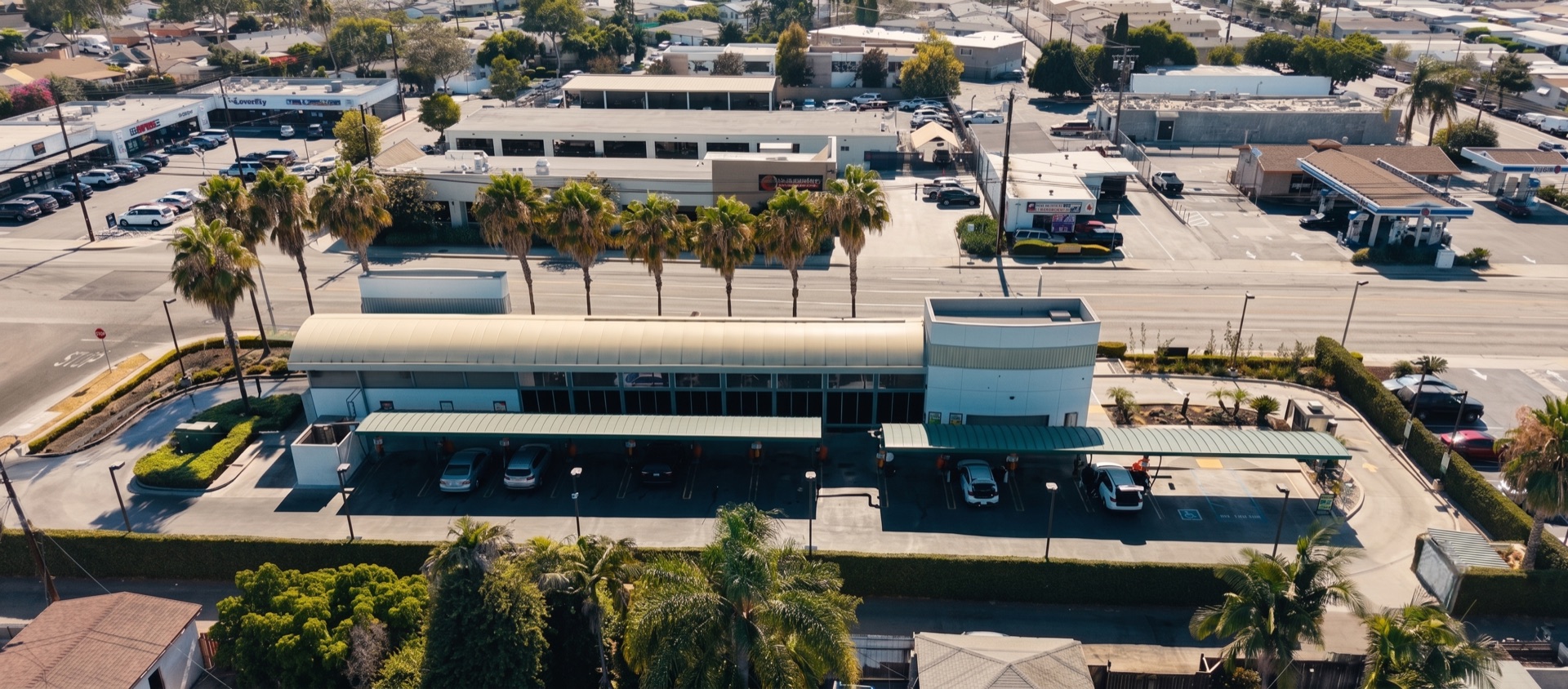 520 S Euclid St, Fullerton — photo 4