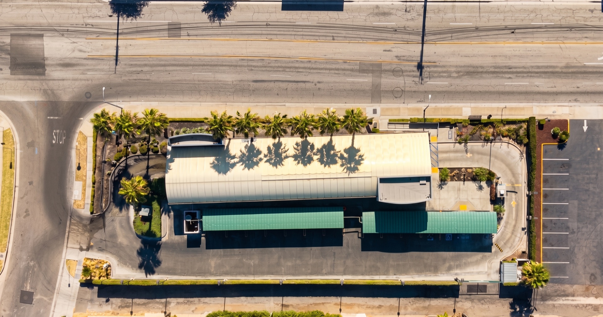 520 S Euclid St, Fullerton — photo 5