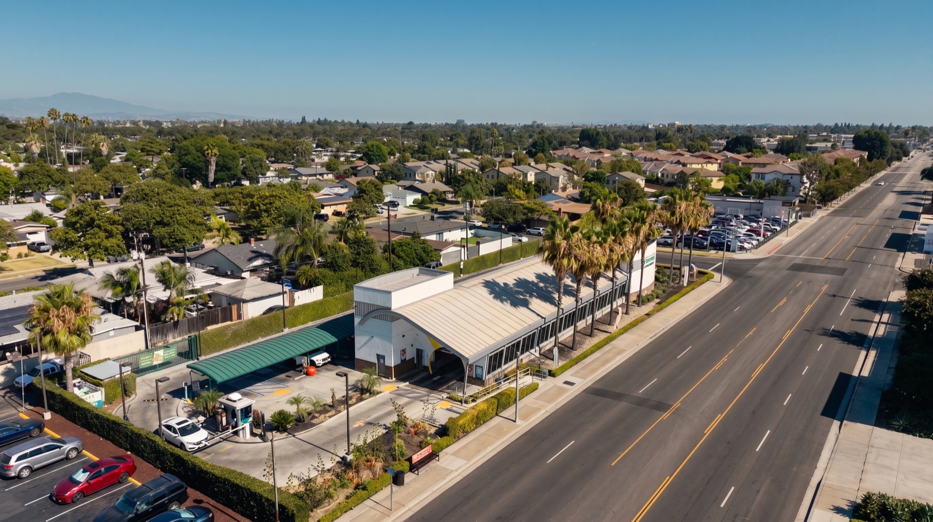 520 S Euclid St, Fullerton — photo 6