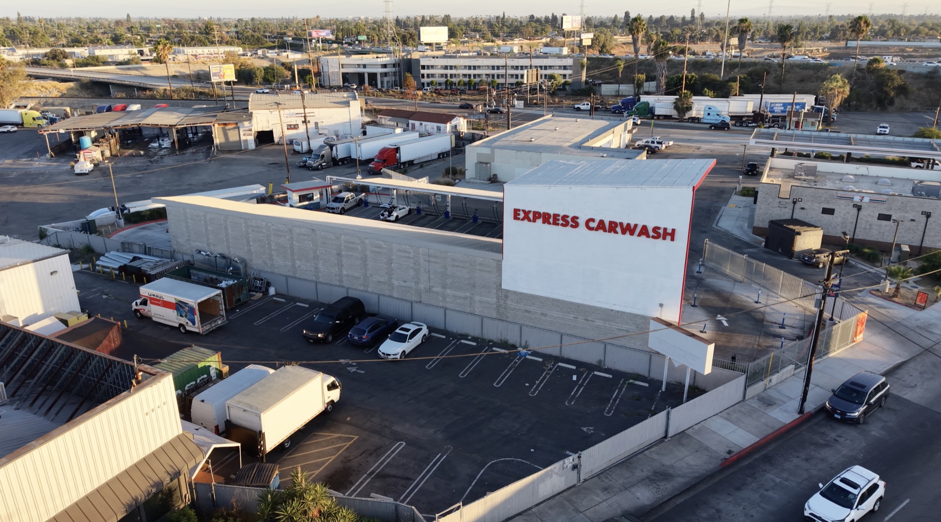 8016 Slauson Ave, Montebello — photo 3