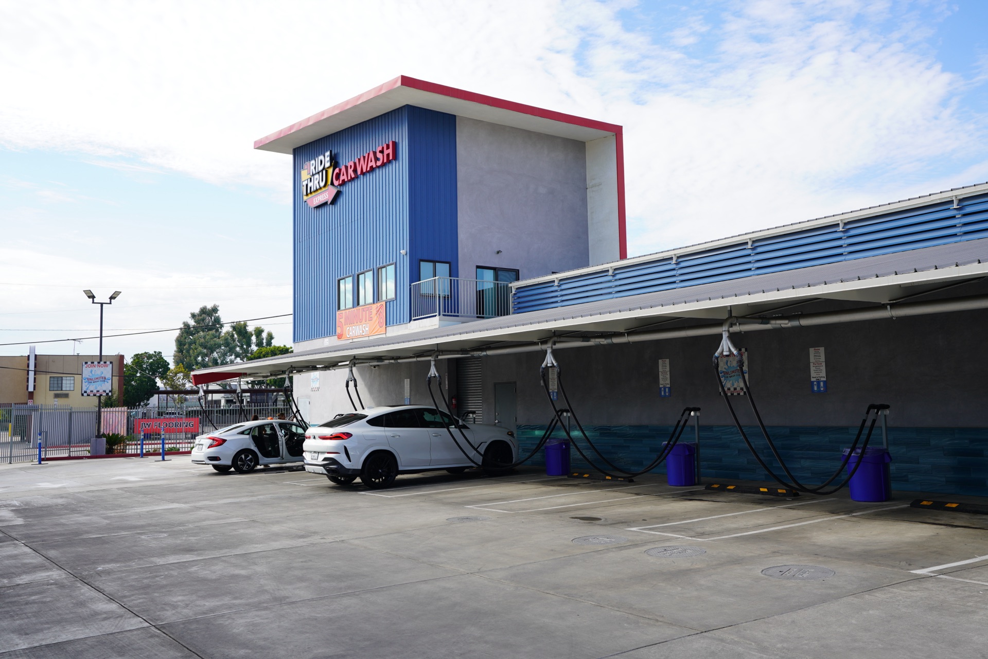 8016 Slauson Ave, Montebello — photo 6