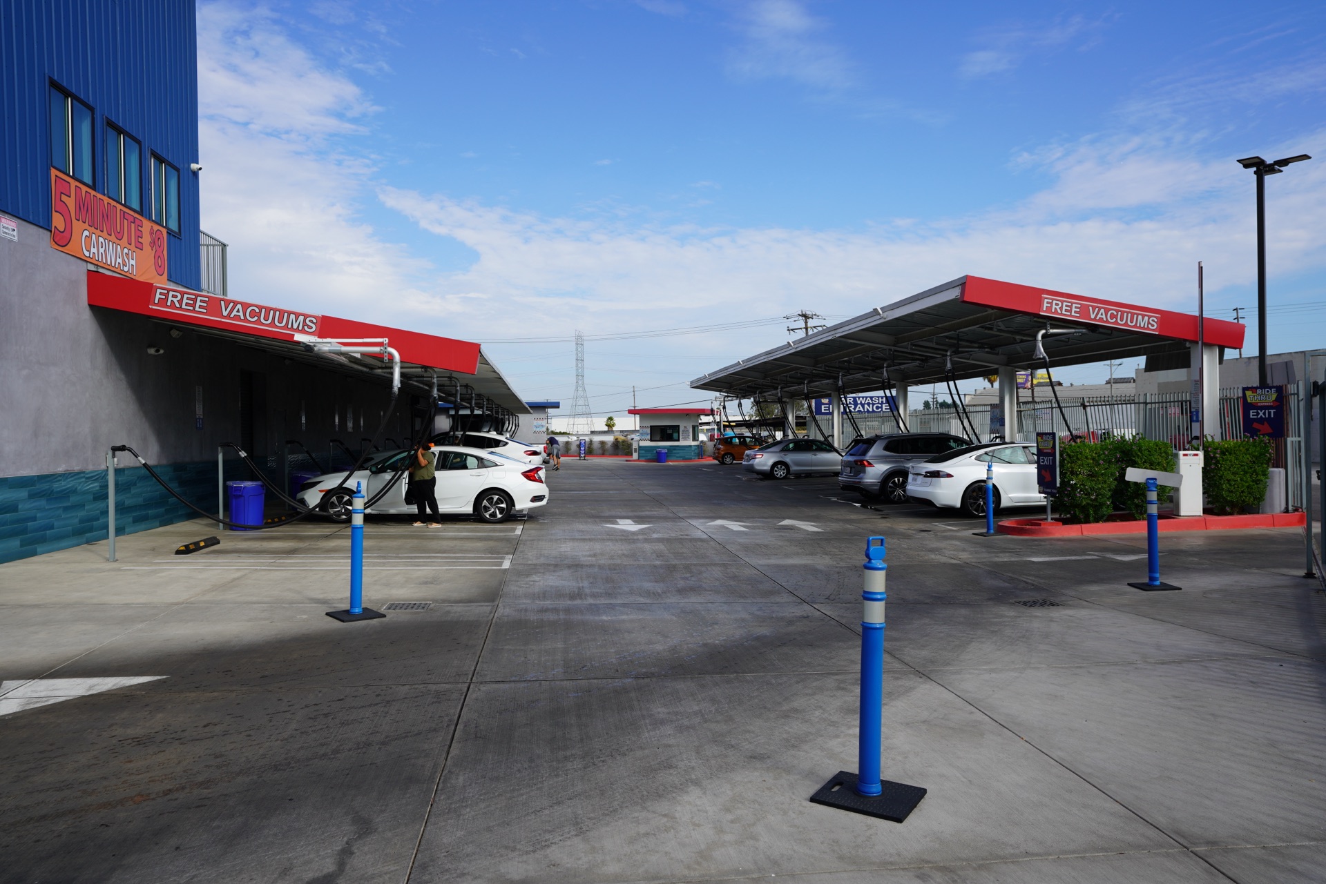 8016 Slauson Ave, Montebello — photo 7