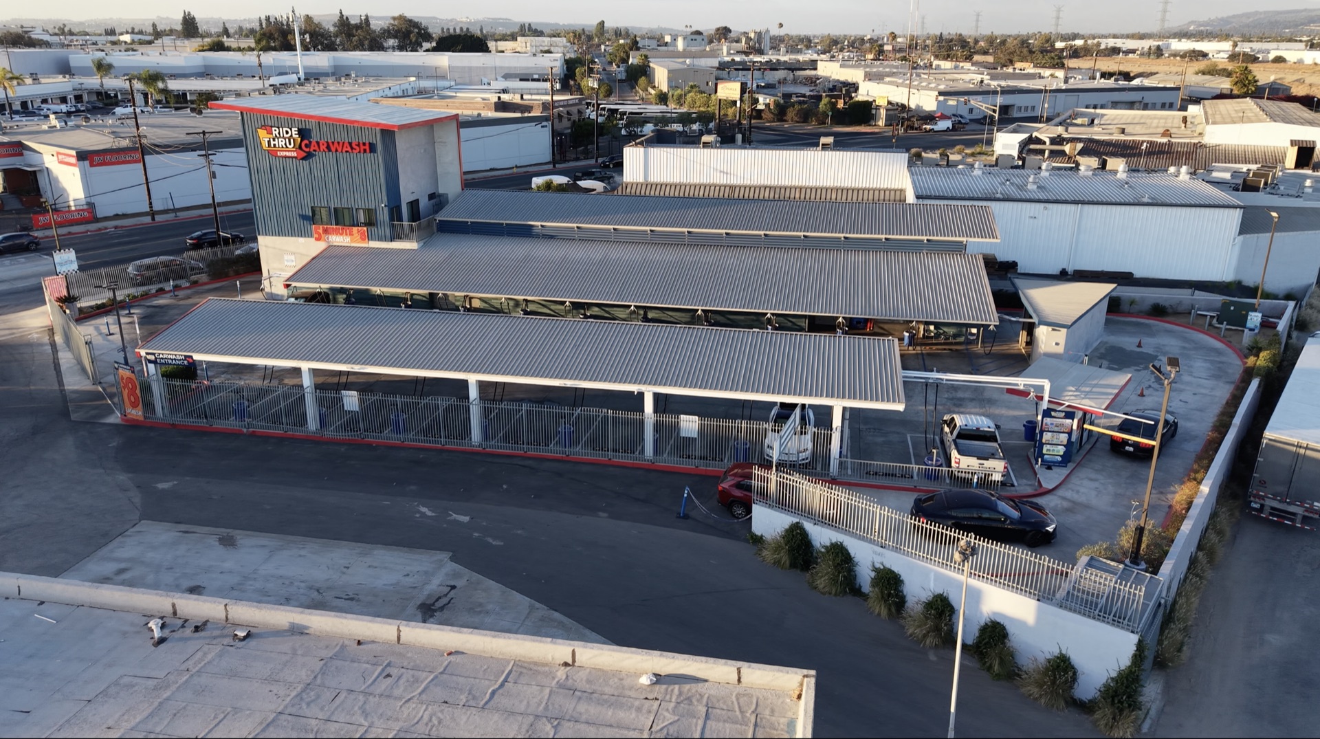 8016 Slauson Ave, Montebello — photo 8
