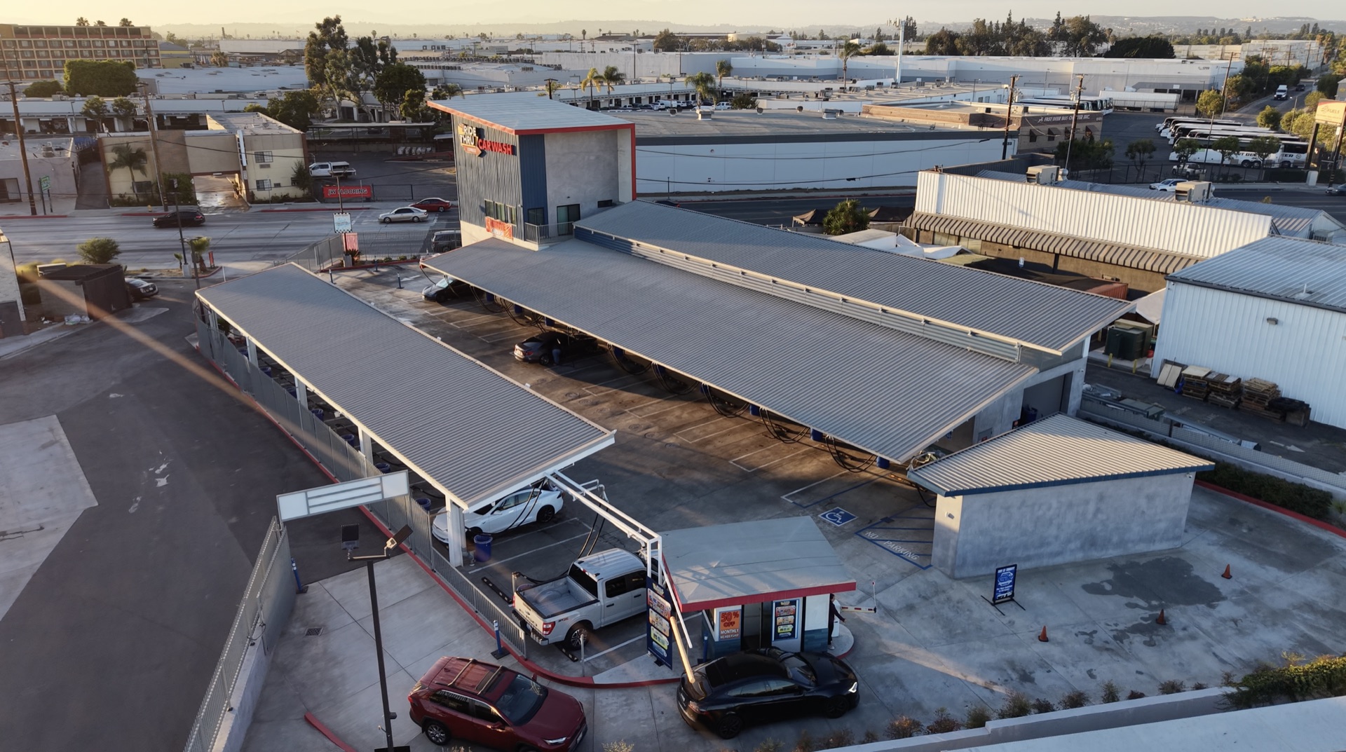 8016 Slauson Ave, Montebello — photo 9