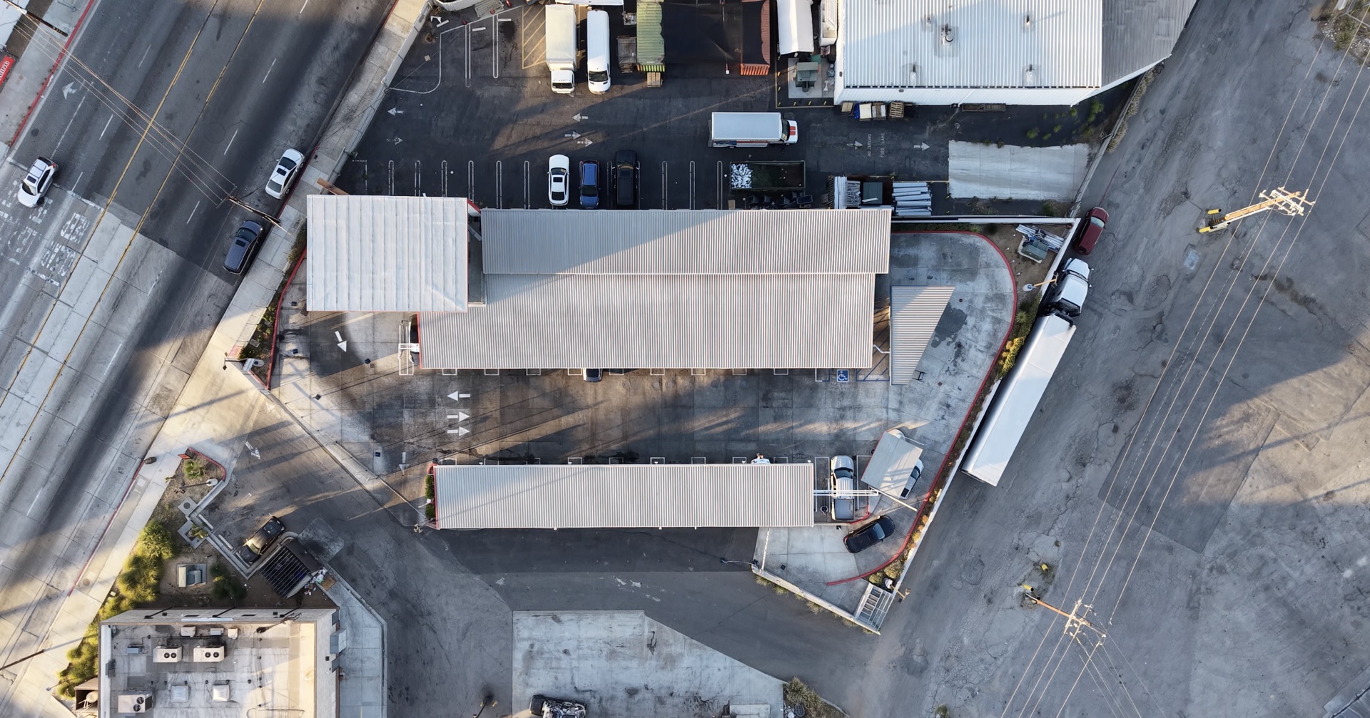 8016 Slauson Ave, Montebello — photo 10