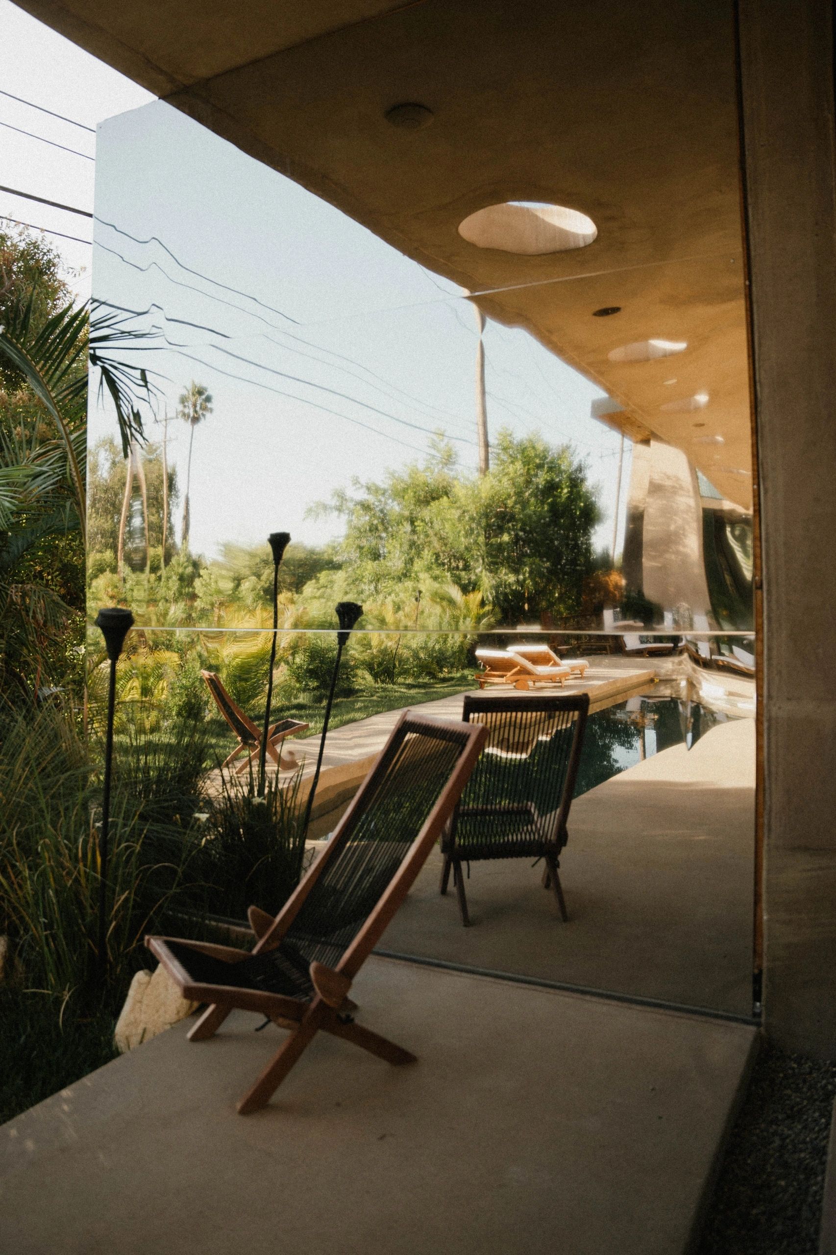 Verdugo — photo 3