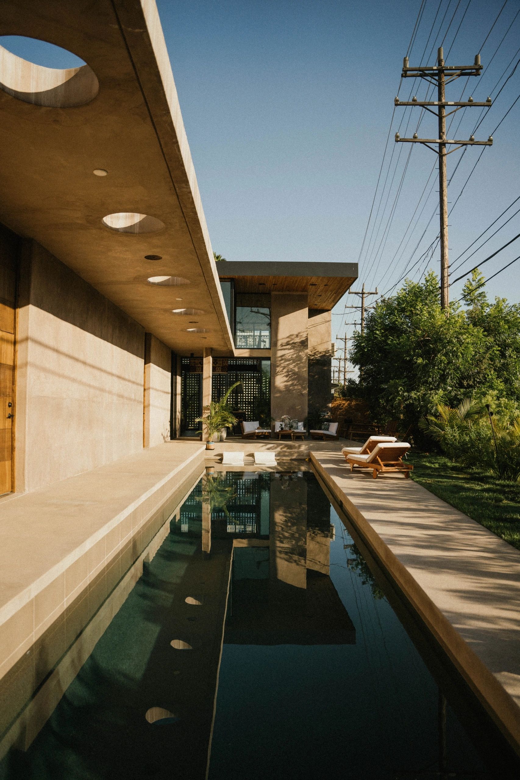 Verdugo — photo 4